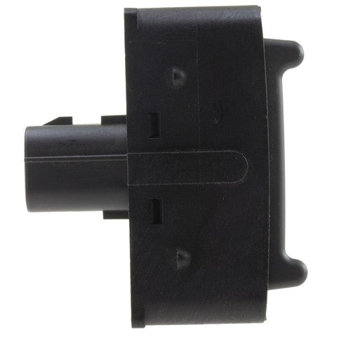 Seat Heater Switch WVE 1S7810