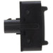Seat Heater Switch WVE 1S7810