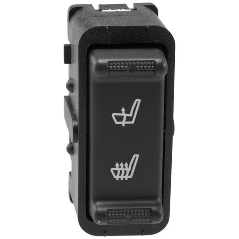 Seat Heater Switch WVE 1S7810