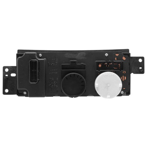 HVAC Control Switch WVE 1S7814