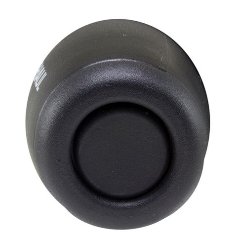 Overdrive Cancel Switch WVE 1S7818