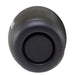 Overdrive Cancel Switch WVE 1S7818