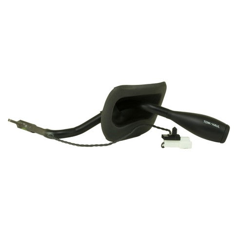Overdrive Cancel Switch WVE 1S7818