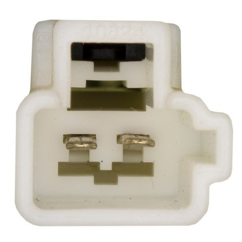 Overdrive Cancel Switch WVE 1S7818
