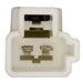 Overdrive Cancel Switch WVE 1S7818