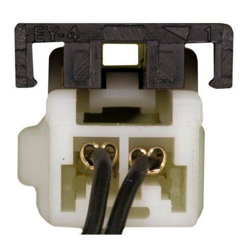 Overdrive Cancel Switch WVE 1S7818