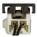 Overdrive Cancel Switch WVE 1S7818
