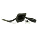 Overdrive Cancel Switch WVE 1S7818