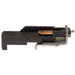 Parking Brake Switch WVE 1S7821