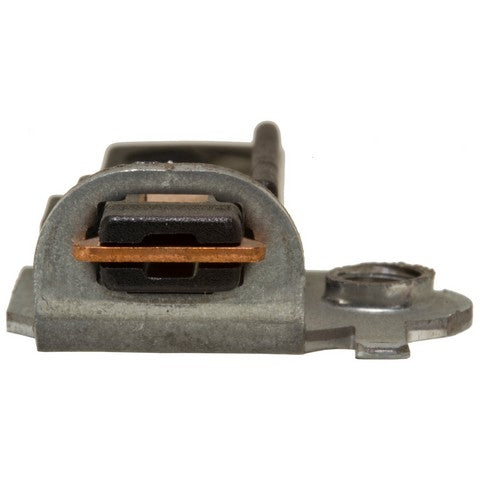 Parking Brake Switch WVE 1S7821