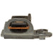 Parking Brake Switch WVE 1S7821