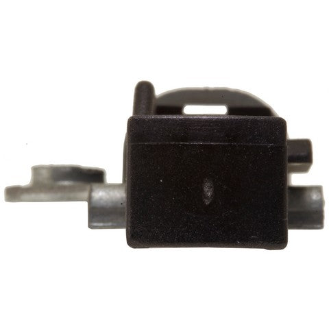 Parking Brake Switch WVE 1S7821