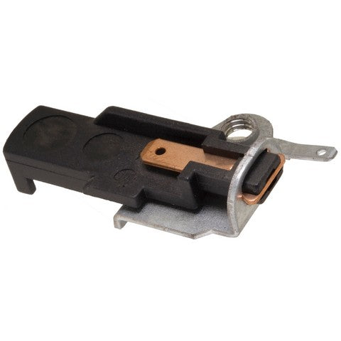 Parking Brake Switch WVE 1S7821