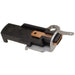 Parking Brake Switch WVE 1S7821