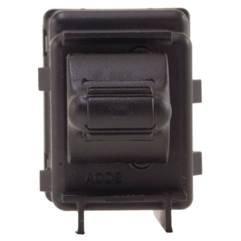 Door Lock Switch WVE 1S7822