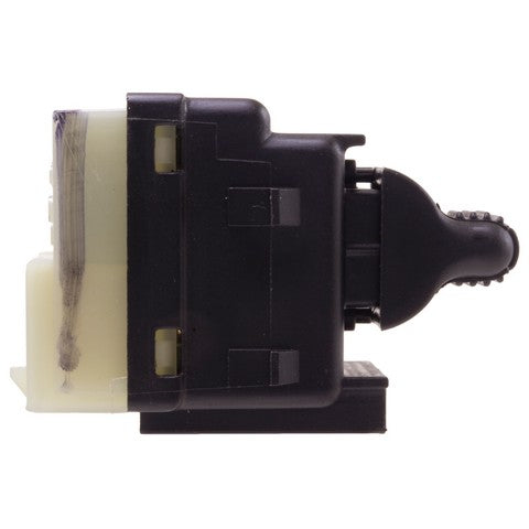 Door Lock Switch WVE 1S7822