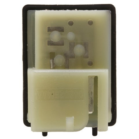 Door Lock Switch WVE 1S7822