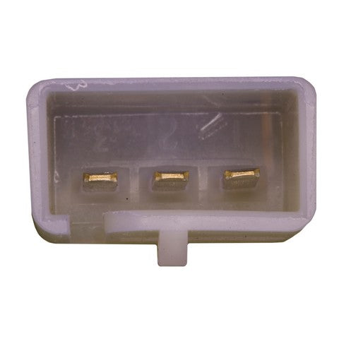 Door Lock Switch WVE 1S7822