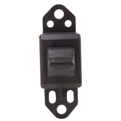 Door Lock Switch WVE 1S7824