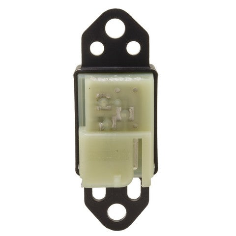 Door Lock Switch WVE 1S7824