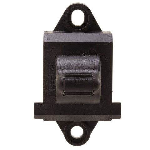 Door Lock Switch WVE 1S7826