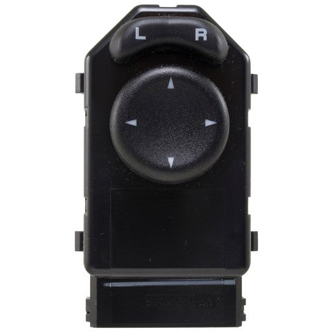 Door Mirror Switch WVE 1S7833