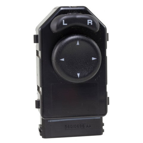 Door Mirror Switch WVE 1S7833