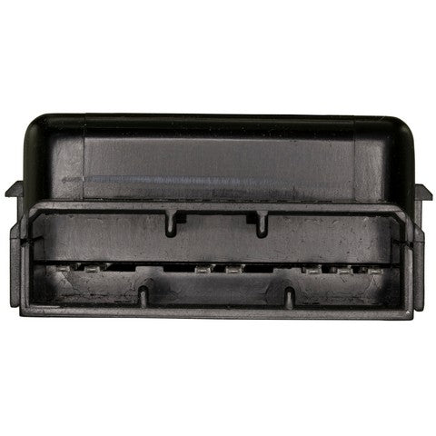 Door Mirror Switch WVE 1S7833