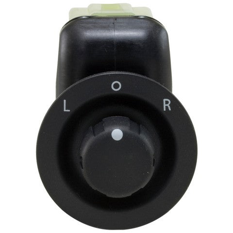Door Mirror Switch WVE 1S7834