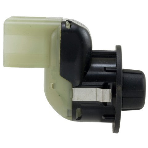 Door Mirror Switch WVE 1S7834