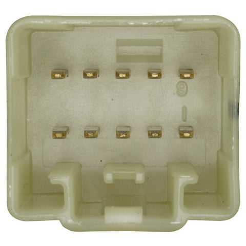 Door Mirror Switch WVE 1S7834