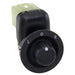 Door Mirror Switch WVE 1S7834