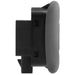 Power Sliding Door Switch WVE 1S7851