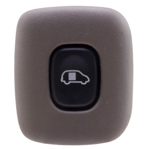 Power Sliding Door Switch WVE 1S7851