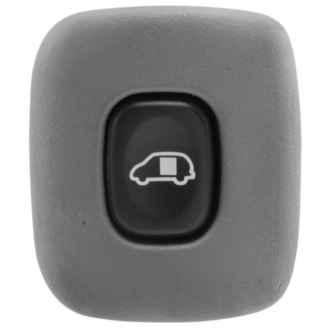 Power Sliding Door Switch WVE 1S7854