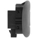 Power Sliding Door Switch WVE 1S7854