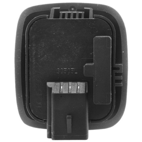 Power Sliding Door Switch WVE 1S7854