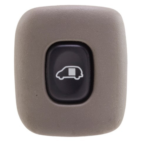 Power Sliding Door Switch WVE 1S7854