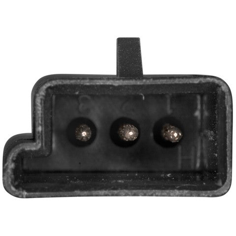 Power Sliding Door Switch WVE 1S7854