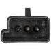 Power Sliding Door Switch WVE 1S7854