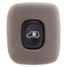 Power Sliding Door Switch WVE 1S7854