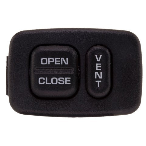 Sunroof Switch WVE 1S7855