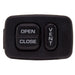 Sunroof Switch WVE 1S7855