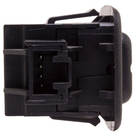 Sunroof Switch WVE 1S7855