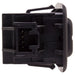 Sunroof Switch WVE 1S7855