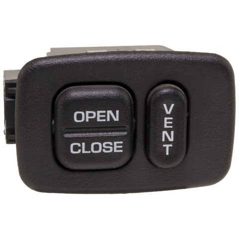 Sunroof Switch WVE 1S7855