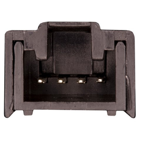 Sunroof Switch WVE 1S7855