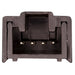 Sunroof Switch WVE 1S7855