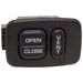 Sunroof Switch WVE 1S7855