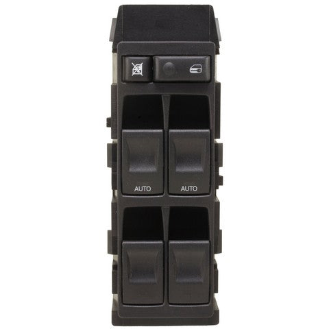 Door Window Switch WVE 1S7863